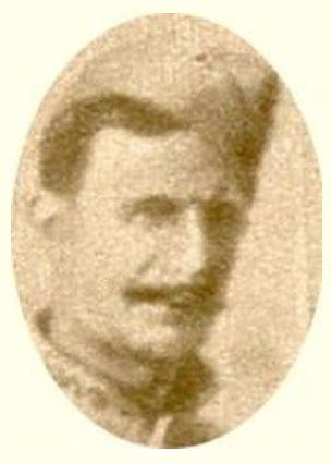 Duboc Léon