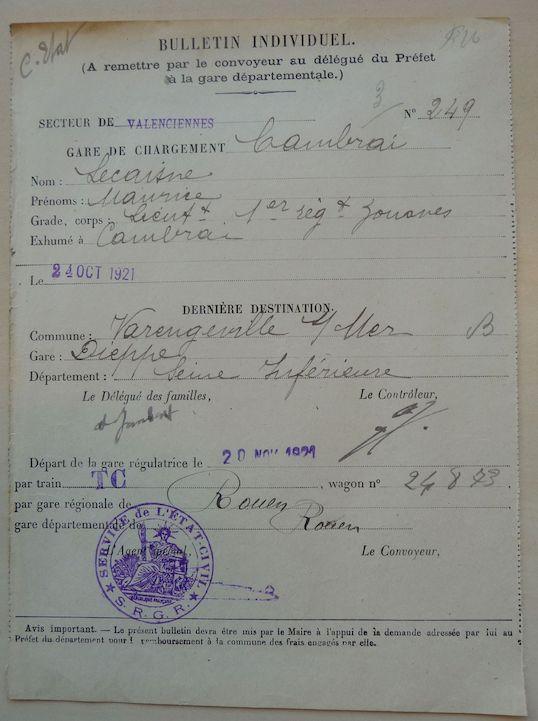 Lecaisne p1190420
