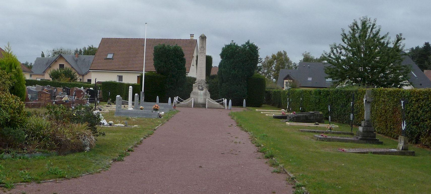 St-Pierre-de-Varengeville