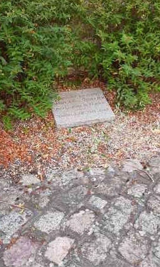 Yville-sur-Seine regroupt