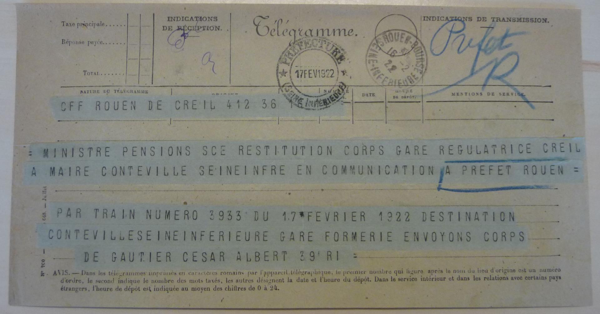 P1200205